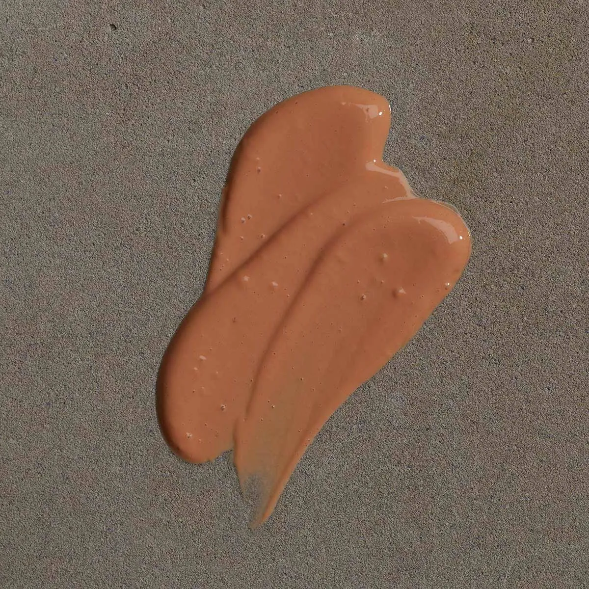 Om - Superfruit AHA Brightening Face Mask
