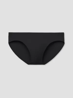 Onyx Sand | Deep Swim Brief