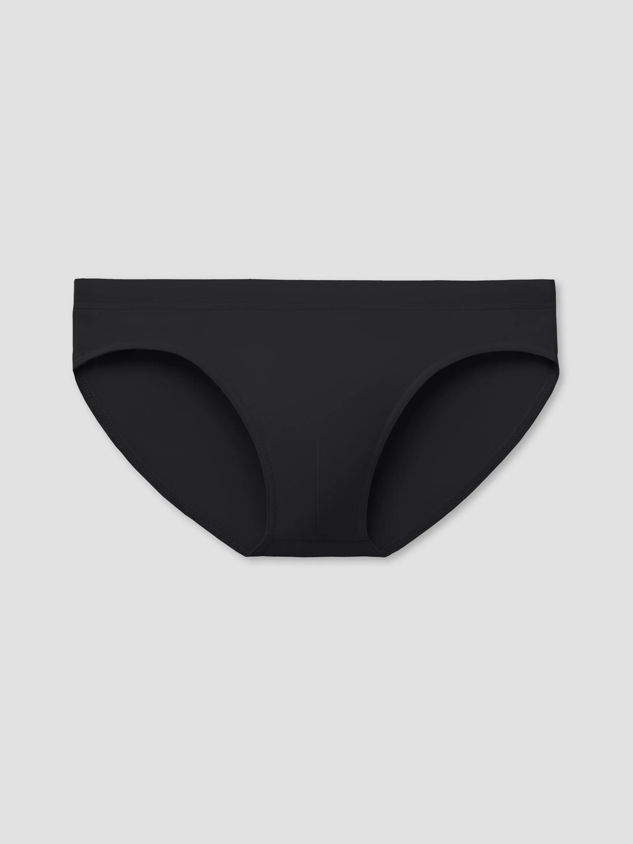 Onyx Sand | Deep Swim Brief