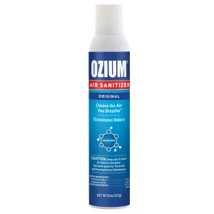 Ozium Small