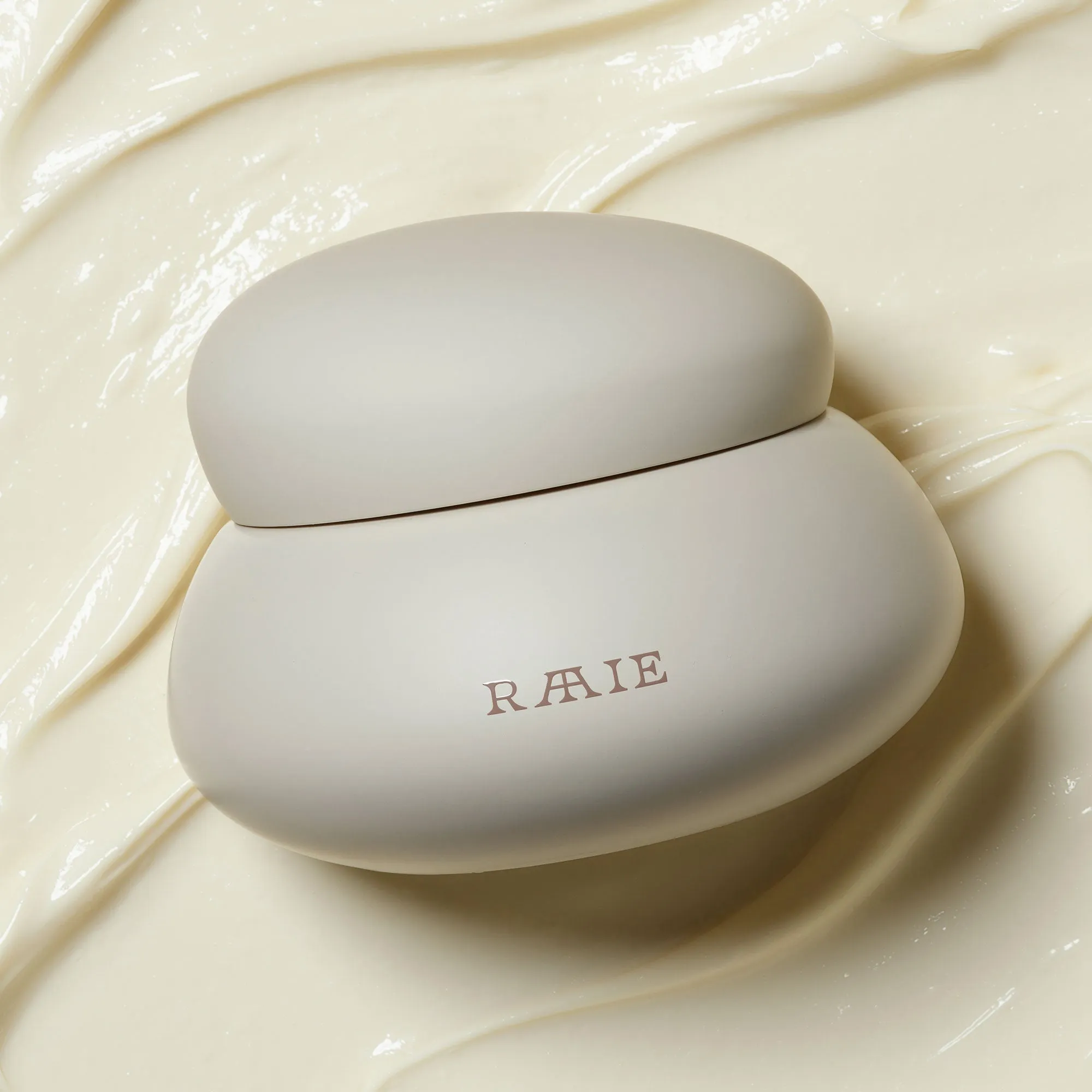 Raaie Cocoon Ceramide Cream