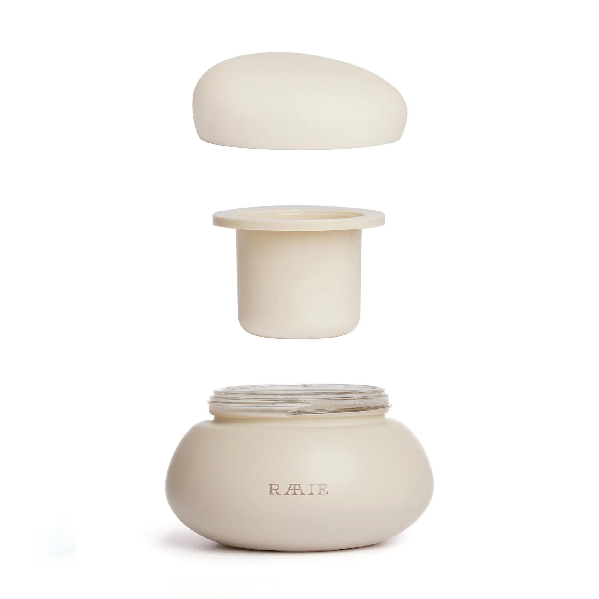Raaie Cocoon Ceramide Cream