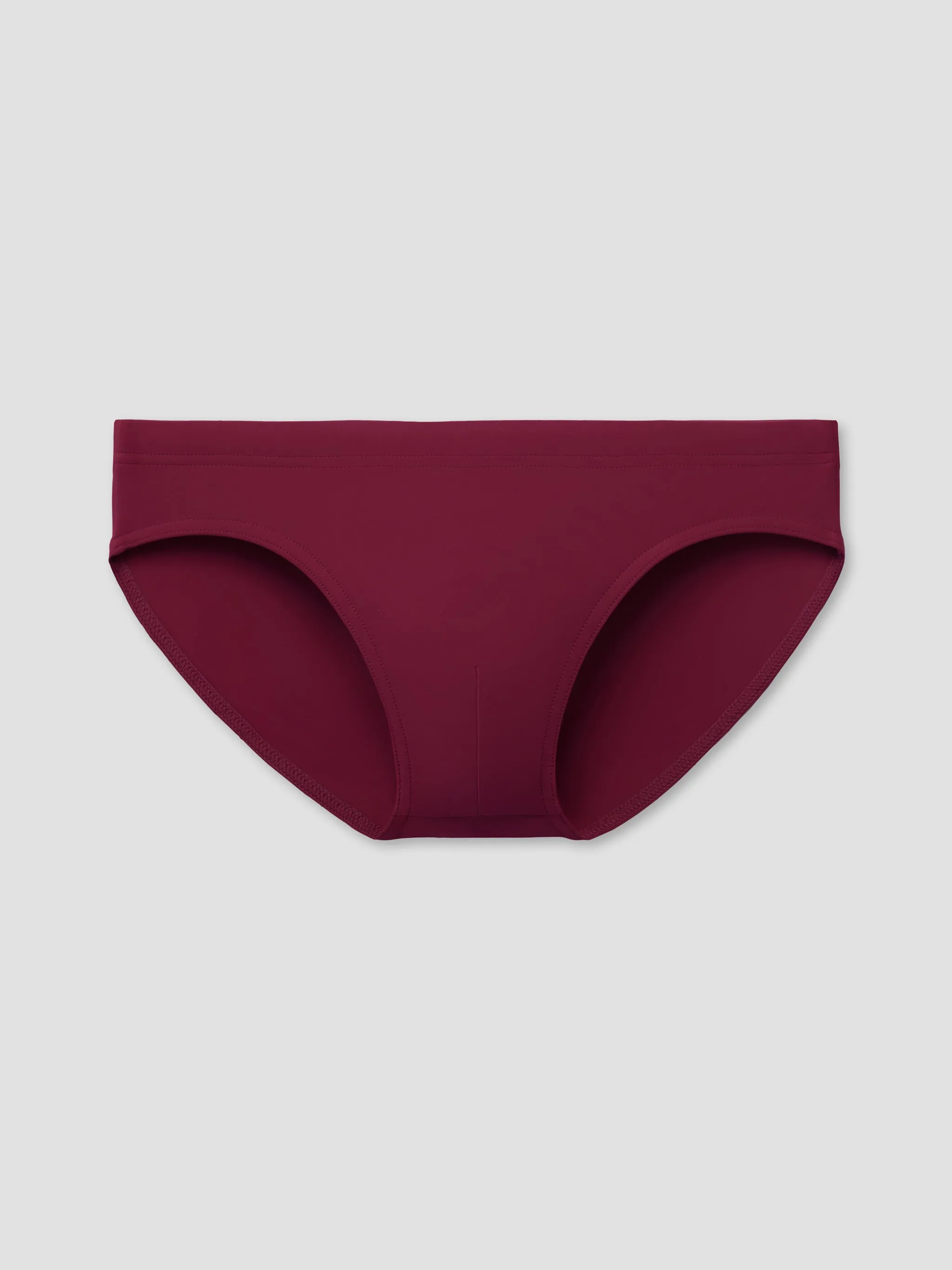 Rabida | Deep Swim Brief