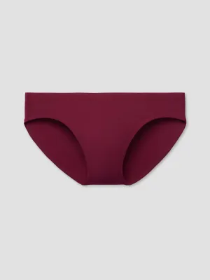 Rabida | Deep Swim Brief