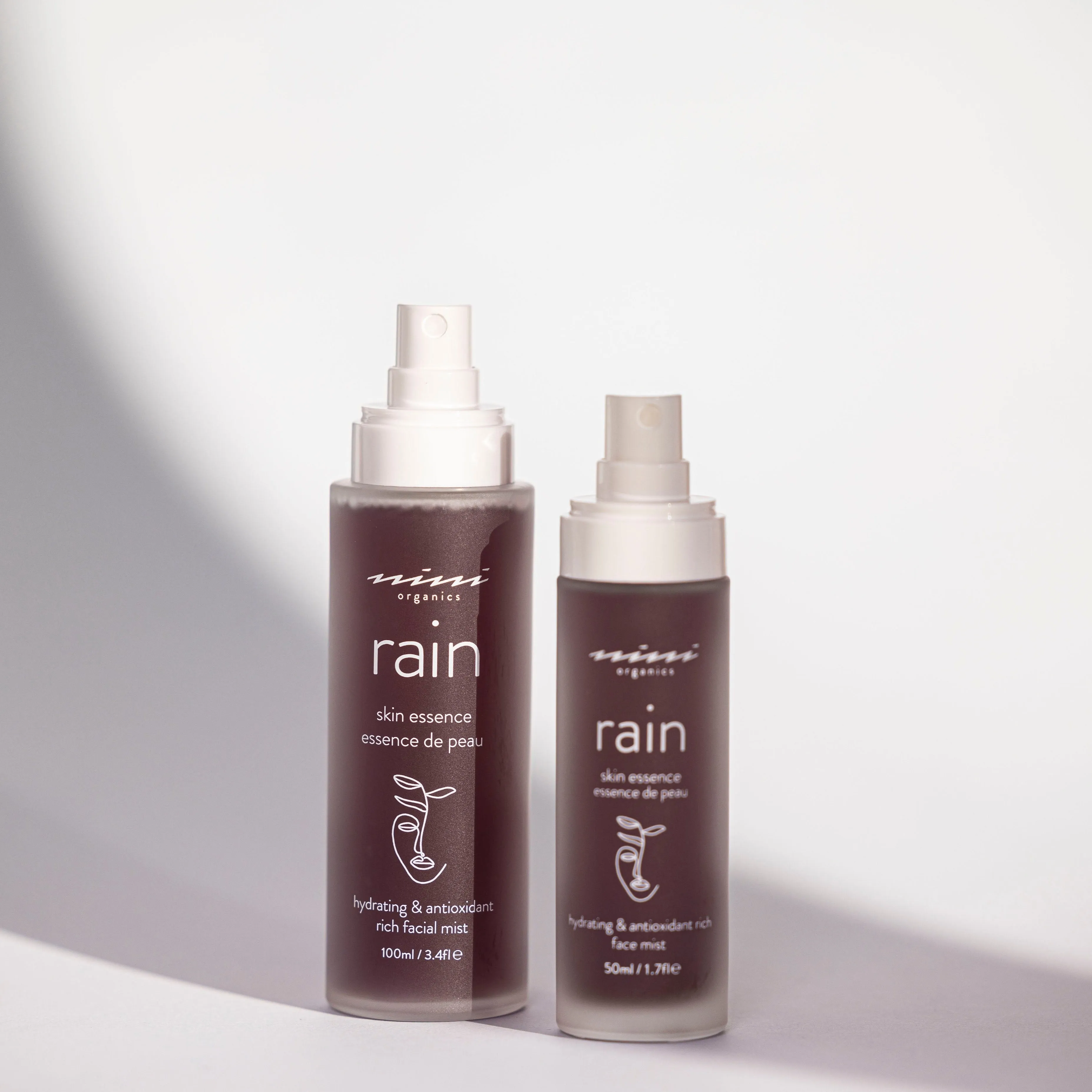 Rain Hydrating Essence