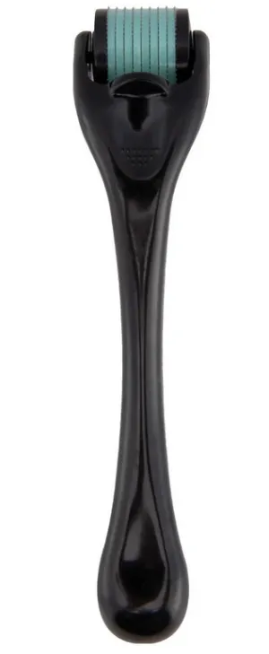 RELAXUS MICRO NEEDLE DERMA ROLLER