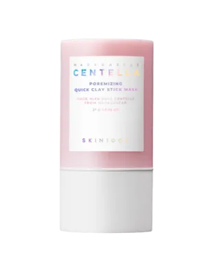 SKIN1004 POREMIZING QUICK CLAY STICK MASK 27g