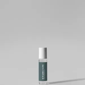 Stargaze Perfume Roller